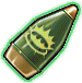 High-Energy Impact Tactical Shell (L) icon